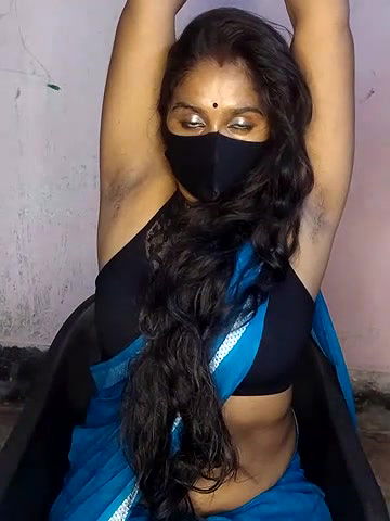 Stripchat-Public.Show-f-Hotty-rimi-2025.04.23.134735