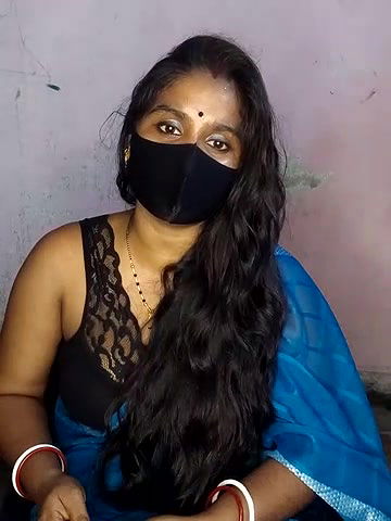 Stripchat-Public.Show-f-Hotty-rimi-2025.04.23.134735