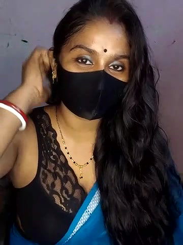 Stripchat-Public.Show-f-Hotty-rimi-2025.04.23.134735