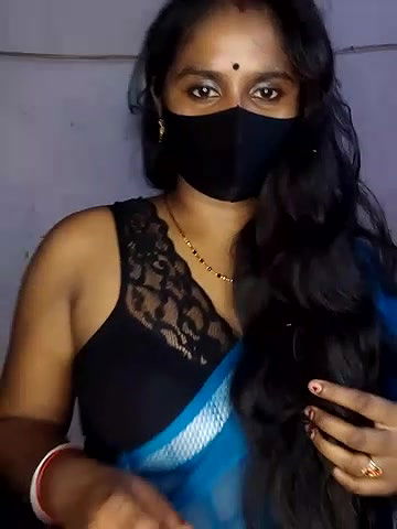 Stripchat-Public.Show-f-Hotty-rimi-2025.04.23.134735