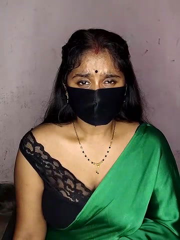 Stripchat-Public.Show-f-Hotty-rimi-2025.04.23.175758