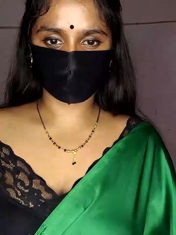 Stripchat-Public.Show-f-Hotty-rimi-2025.04.23.175758