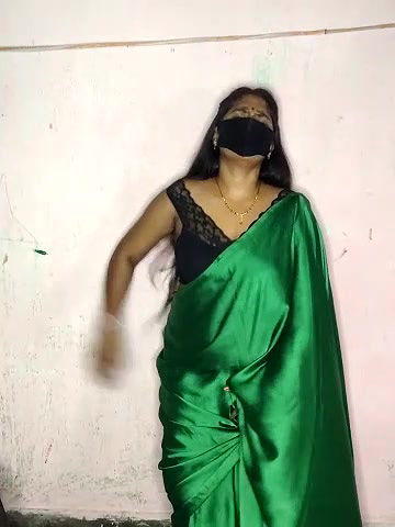 Stripchat-Public.Show-f-Hotty-rimi-2025.04.23.175758