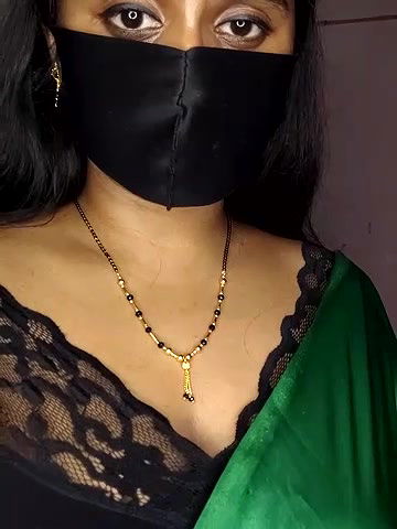 Stripchat-Public.Show-f-Hotty-rimi-2025.04.23.175758