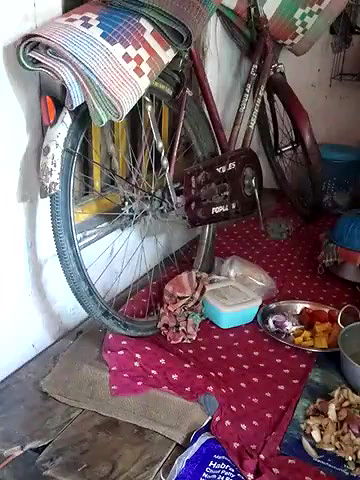 Stripchat-Public.Show-f-Hotty-rimi-2025.04.24.072938