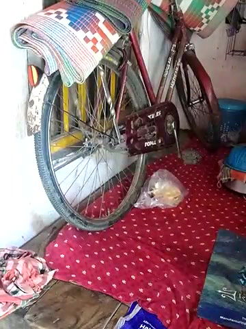 Stripchat-Public.Show-f-Hotty-rimi-2025.04.24.072938