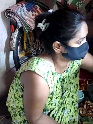 Stripchat-Public.Show-f-Hotty-rimi-2025.04.24.072938