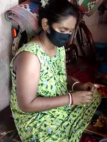 Stripchat-Public.Show-f-Hotty-rimi-2025.04.24.072938