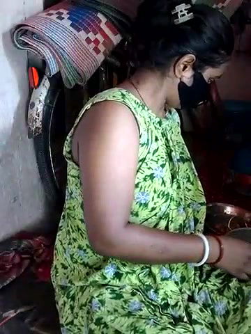 Stripchat-Public.Show-f-Hotty-rimi-2025.04.24.072938