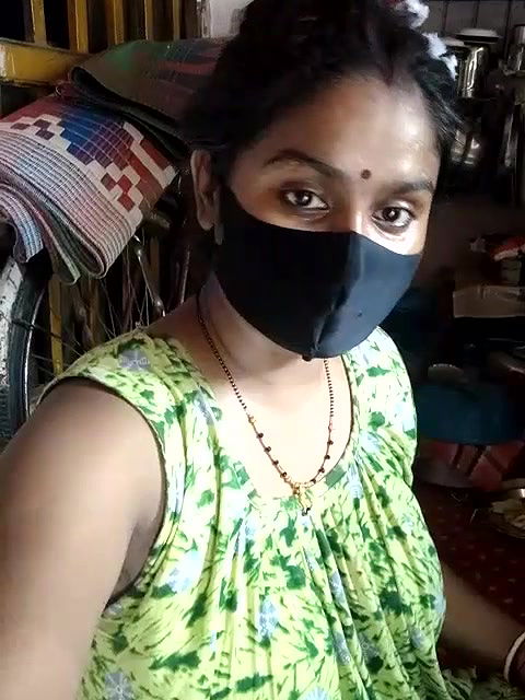 Stripchat-Public.Show-f-Hotty-rimi-2025.04.24.075834