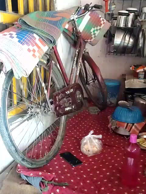 Stripchat-Public.Show-f-Hotty-rimi-2025.04.24.075834