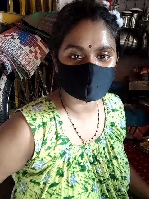 Stripchat-Public.Show-f-Hotty-rimi-2025.04.24.075834