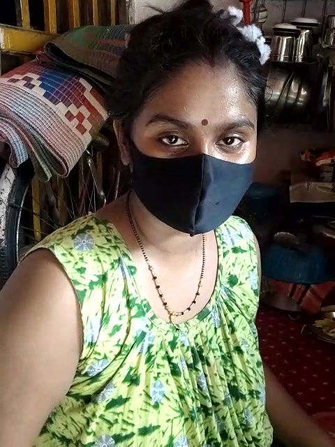 Stripchat-Public.Show-f-Hotty-rimi-2025.04.24.075834