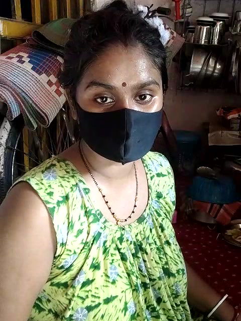 Stripchat-Public.Show-f-Hotty-rimi-2025.04.24.075834