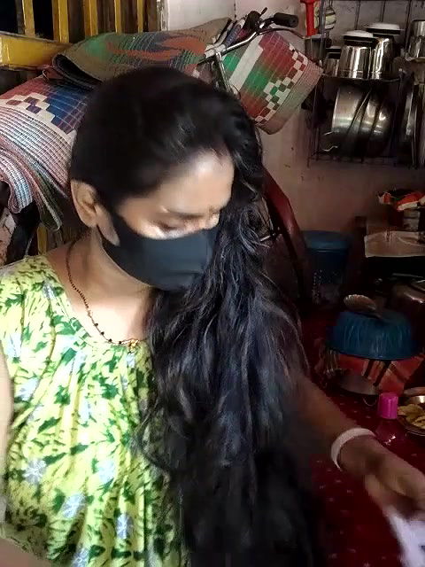 Stripchat-Public.Show-f-Hotty-rimi-2025.04.24.075834