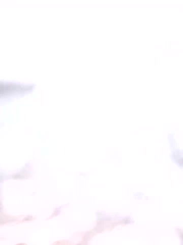 Stripchat-Public.Show-f-Hotty-rimi-2025.04.24.083638