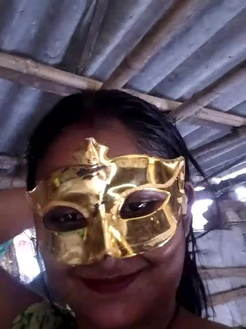 Stripchat-Public.Show-f-Hotty-rimi-2025.04.24.083638