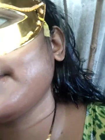 Stripchat-Public.Show-f-Hotty-rimi-2025.04.24.083638