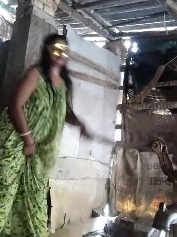 Stripchat-Public.Show-f-Hotty-rimi-2025.04.24.083638