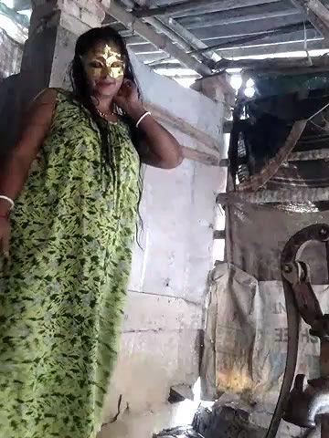 Stripchat-Public.Show-f-Hotty-rimi-2025.04.24.083638