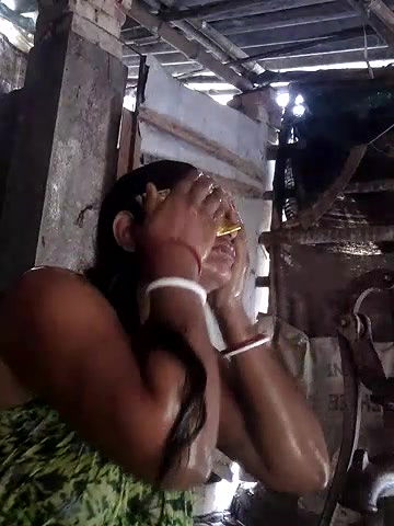 Stripchat-Public.Show-f-Hotty-rimi-2025.04.24.083638