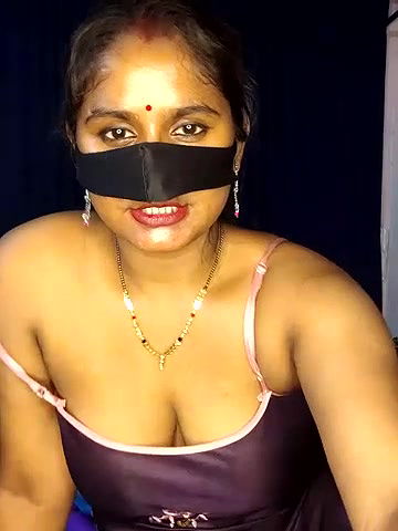 Stripchat-Public.Show-f-Hotty-rimi-2025.04.25.050434