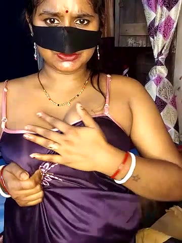 Stripchat-Public.Show-f-Hotty-rimi-2025.04.25.050434