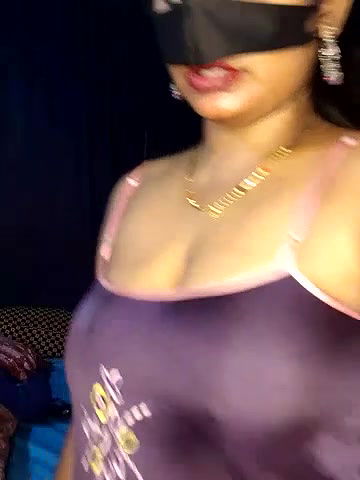 Stripchat-Public.Show-f-Hotty-rimi-2025.04.25.050434