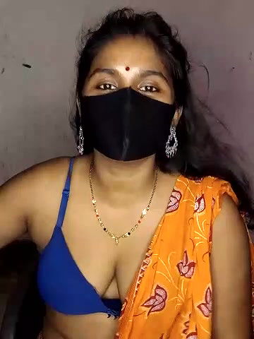 Stripchat-Public.Show-f-Hotty-rimi-2025.04.26.125354