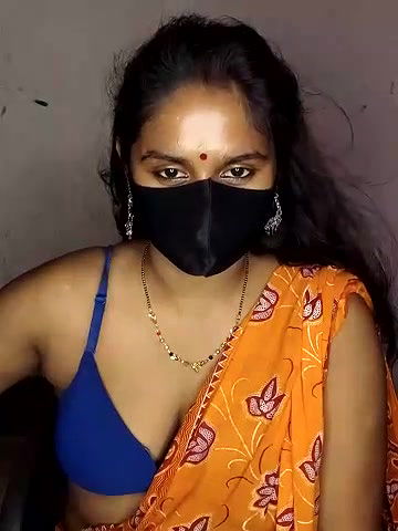 Stripchat-Public.Show-f-Hotty-rimi-2025.04.26.125354