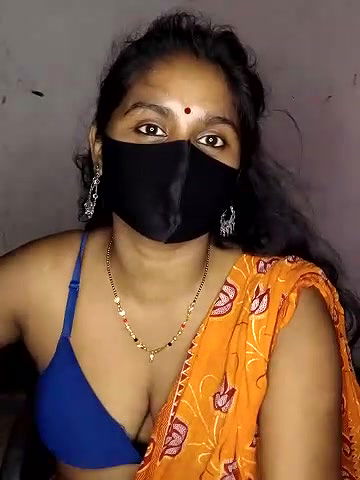 Stripchat-Public.Show-f-Hotty-rimi-2025.04.26.125354