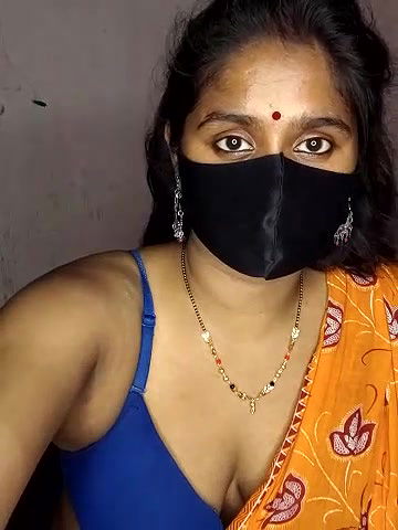 Stripchat-Public.Show-f-Hotty-rimi-2025.04.26.125354