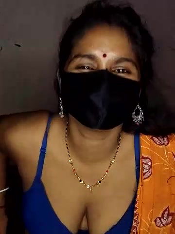 Stripchat-Public.Show-f-Hotty-rimi-2025.04.26.125354