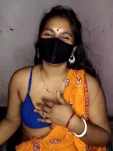 Stripchat-Public.Show-f-Hotty-rimi-2025.04.26.125354