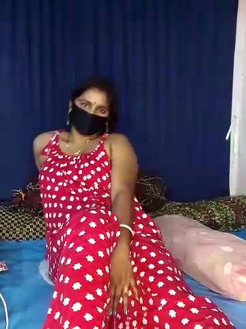 Stripchat-Public.Show-f-Hotty-rimi-2025.04.29.034220