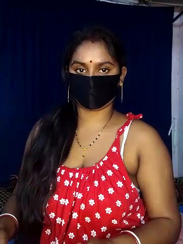 Stripchat-Public.Show-f-Hotty-rimi-2025.04.29.034220