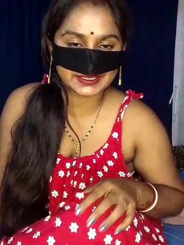 Stripchat-Public.Show-f-Hotty-rimi-2025.04.29.034220