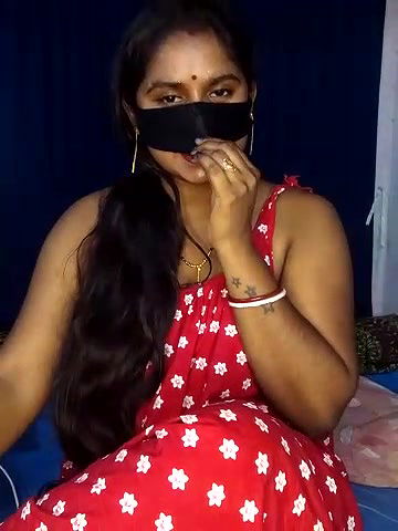 Stripchat-Public.Show-f-Hotty-rimi-2025.04.29.034220