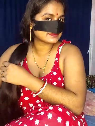 Stripchat-Public.Show-f-Hotty-rimi-2025.04.29.034220