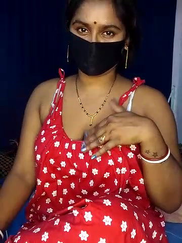 Stripchat-Public.Show-f-Hotty-rimi-2025.04.29.034220