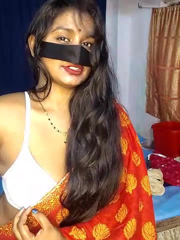 Stripchat-Public.Show-f-Hotty-rimi-2025.04.29.044513