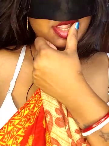 Stripchat-Public.Show-f-Hotty-rimi-2025.04.29.044513