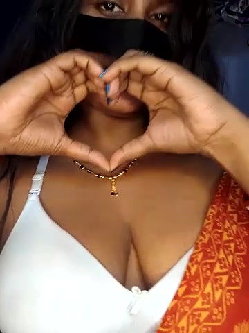 Stripchat-Public.Show-f-Hotty-rimi-2025.04.29.044513