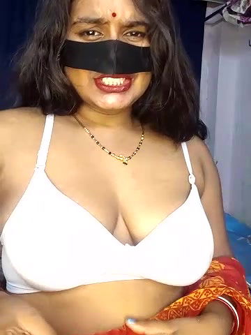 Stripchat-Public.Show-f-Hotty-rimi-2025.04.29.044513