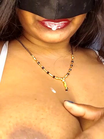 Stripchat-Public.Show-f-Hotty-rimi-2025.04.29.044513