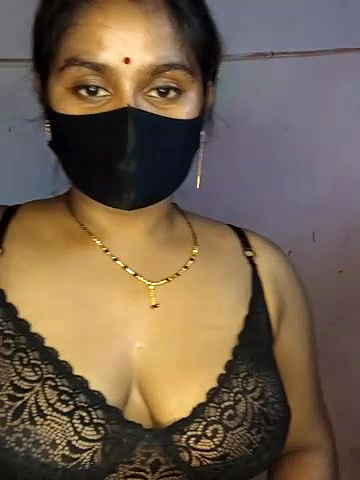 Stripchat-Public.Show-f-Hotty-rimi-2025.04.29.053244