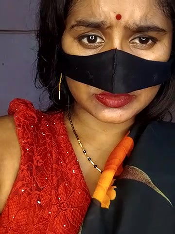 Stripchat-Public.Show-f-Hotty-rimi-2025.04.29.053244