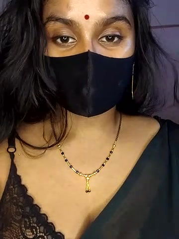 Stripchat-Public.Show-f-Hotty-rimi-2025.04.29.053244