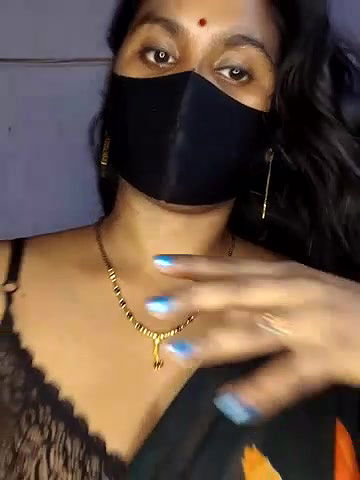 Stripchat-Public.Show-f-Hotty-rimi-2025.04.29.053244