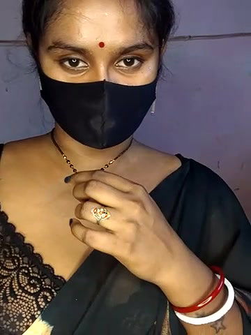 Stripchat-Public.Show-f-Hotty-rimi-2025.04.29.053244